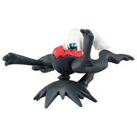 ポケットモンスター 家電と暮らしのedion公式通販サイト