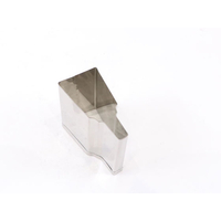 たかもり たかもりの野菜抜 羽子板 小 #1 FC74541