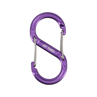 ＹＯＮＥＸ カラビナ シャインピンク FCJ316E-AC503-706