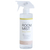 藤栄 B-nature FABRIC&ROOMMIST レモンヴァーベナ 500ml BN013ROOMMISTﾚﾓﾝｳﾞｱ-ﾍﾞﾅ-イメージ1