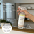 藤栄 B-nature FABRIC&ROOMMIST レモンヴァーベナ 500ml BN013ROOMMISTﾚﾓﾝｳﾞｱ-ﾍﾞﾅ-イメージ2