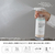 藤栄 B-nature FABRIC&ROOMMIST レモンヴァーベナ 500ml BN013ROOMMISTﾚﾓﾝｳﾞｱ-ﾍﾞﾅ-イメージ3