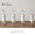 藤栄 B-nature FABRIC&ROOMMIST レモンヴァーベナ 500ml BN013ROOMMISTﾚﾓﾝｳﾞｱ-ﾍﾞﾅ-イメージ4