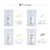藤栄 B-nature FABRIC&ROOMMIST レモンヴァーベナ 500ml BN013ROOMMISTﾚﾓﾝｳﾞｱ-ﾍﾞﾅ-イメージ5