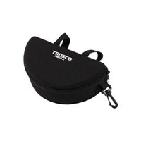 トラスコ中山 TRUSCO　セーフティゴーグル用ケース TMCA-3