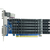 ASUS GeForce GT 710 2GB GDDR5 EVO サイレント HTPC ビルド用ロープロファイル グラフィックス カード GT710-SL-2GD5-BRK-EVO-イメージ3