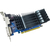 ASUS GeForce GT 710 2GB GDDR5 EVO サイレント HTPC ビルド用ロープロファイル グラフィックス カード GT710-SL-2GD5-BRK-EVO-イメージ4