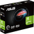 ASUS GeForce GT 710 2GB GDDR5 EVO サイレント HTPC ビルド用ロープロファイル グラフィックス カード GT710-SL-2GD5-BRK-EVO-イメージ6