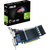ASUS GeForce GT 710 2GB GDDR5 EVO サイレント HTPC ビルド用ロープロファイル グラフィックス カード GT710-SL-2GD5-BRK-EVO-イメージ7