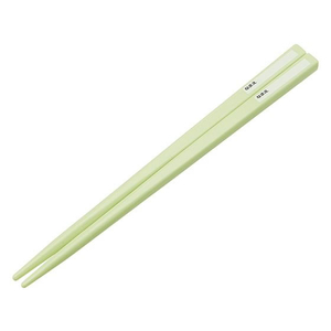 スケーター 抗菌食洗機対応 箸箱  タマ&フレンズ FC928PR-ABS2AMAG-イメージ2