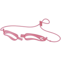 コジット 両手が使えるアイブロウガイド FC214RA-90979