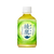 コカ・コーラ 綾鷹 温冷兼用 280mL×24本 FC854SU-イメージ1