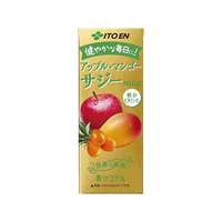 アップルマンゴーさま マンゴー ふぞろいアップルマンゴー 1kg 宮崎産 ご家庭用 宮崎