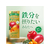 伊藤園 アップル・マンゴー サジーmix 紙パック 200mL FC711TE-イメージ4
