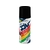 カンペハピオ カンペラッカースプレーA つや消しくろ 300ml FCB060N-イメージ1