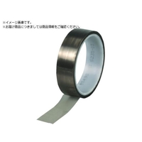 3M PTFEテープ 耐熱付着防止用 5490 50.8mmX32.9m5490 FC063WB-1711784