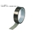 3M PTFEテープ 耐熱付着防止用 5490 50.8mmX32.9m5490 FC063WB-1711784-イメージ1