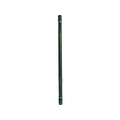 トラスコ中山 TRUSCO/W3／8 セパレーター B型 500mm 10本入/SPB-500-W3/8 W3／8500W3／8500 FC630EU-1164584