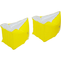 トーエイライト TOEI LIGHT トーエイライト/アームヘルパー FCJ245B-B3528Y