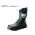 ノサックス HSK LITE Lサイズ 26.0-26.5cm HSKLITE-L FC809ZC-2497324-イメージ1