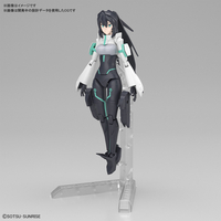 バンダイスピリッツ HGBD：R モビルドールメイ HGBDR14ﾓﾋﾞﾙﾄﾞ-ﾙﾒｲ
