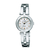 シチズン ソーラーテック腕時計 ウィッカ 白 NA15-1572-イメージ1