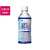 大塚製薬 OS-1(オーエスワン) 300ml×48本 FCD913H-イメージ1