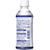 大塚製薬 OS-1(オーエスワン) 300ml×48本 FCD913H-イメージ2