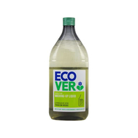 アメリカンディールス エコベール 食器用洗剤 レモン つめかえ用 950mL FC803RD