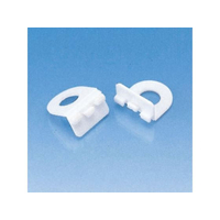 タカ印 POPハンガー吊具 20個 FCE118Z-37-2005