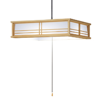 2024年製　パナソニック LEDペンダント HH-PH0860D パナソニック HH-PH0860D LEDペンダント パルックLED