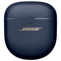 BOSE CASEQCEBIIMNB QCEB II 専用充電ケース 1|エディオン公式通販