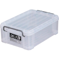 ＪＥＪアステージ NCボックス #13 FC942FW-8286707