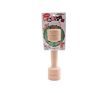 ドギーマン かみたい放題 M FC289MX-イメージ1
