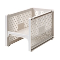 SANKO pla/ 428875 Eラック SM BE ベージュ 42887 FC569VU-3619774