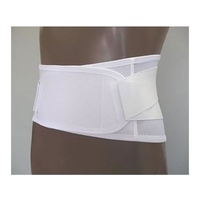 日本衛材 ランベルト A2(S) NE-2172(55-65CM) FCF474W-NE-2172