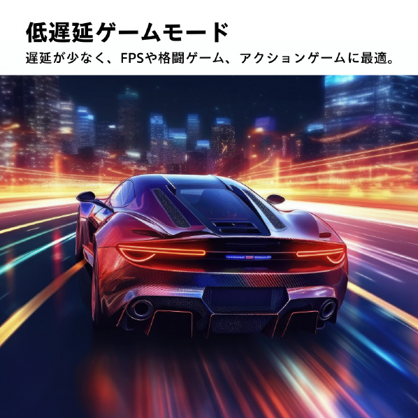 ハイセンス 32V型ハイビジョン液晶テレビ e angle select A38Kシリーズ 32A38K ×1 BS RCA ピン HDMI入力端子×2 スタンド含む 1式