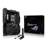 ASUS ROG CROSSHAIR X870E DARK HERO ROGCROSSHAIRX870EDHERO