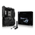 ASUS ROG CROSSHAIR X870E DARK HERO ROGCROSSHAIRX870EDHERO-イメージ1