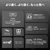 ASUS ROG CROSSHAIR X870E DARK HERO ROGCROSSHAIRX870EDHERO-イメージ4