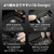 ASUS ROG CROSSHAIR X870E DARK HERO ROGCROSSHAIRX870EDHERO-イメージ5