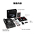 ASUS ROG CROSSHAIR X870E DARK HERO ROGCROSSHAIRX870EDHERO-イメージ6