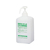サラヤ 手指消毒器 GUD-1000専用ボトル 泡タイプ石鹸用 1L FC350LY-8465112-イメージ1