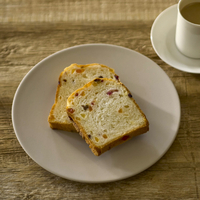 パナソニック SD-CB1-W ホームベーカリー(約0．6斤タイプ) ホワイト