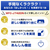 ブラザー 子機付きファクス複合機 ホワイト MFC-J742DN-イメージ4