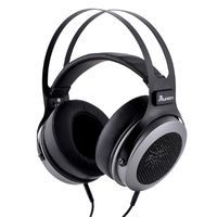 Kiwi Ears Altruva BlackGrey KWI039