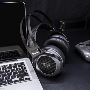 Kiwi Ears Altruva BlackGrey KWI039-イメージ10