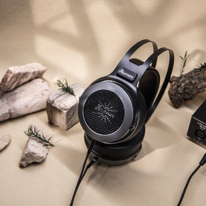 Kiwi Ears Altruva BlackGrey KWI039-イメージ11