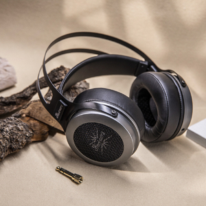 Kiwi Ears Altruva BlackGrey KWI039-イメージ12