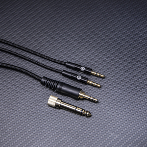 Kiwi Ears Altruva BlackGrey KWI039-イメージ15